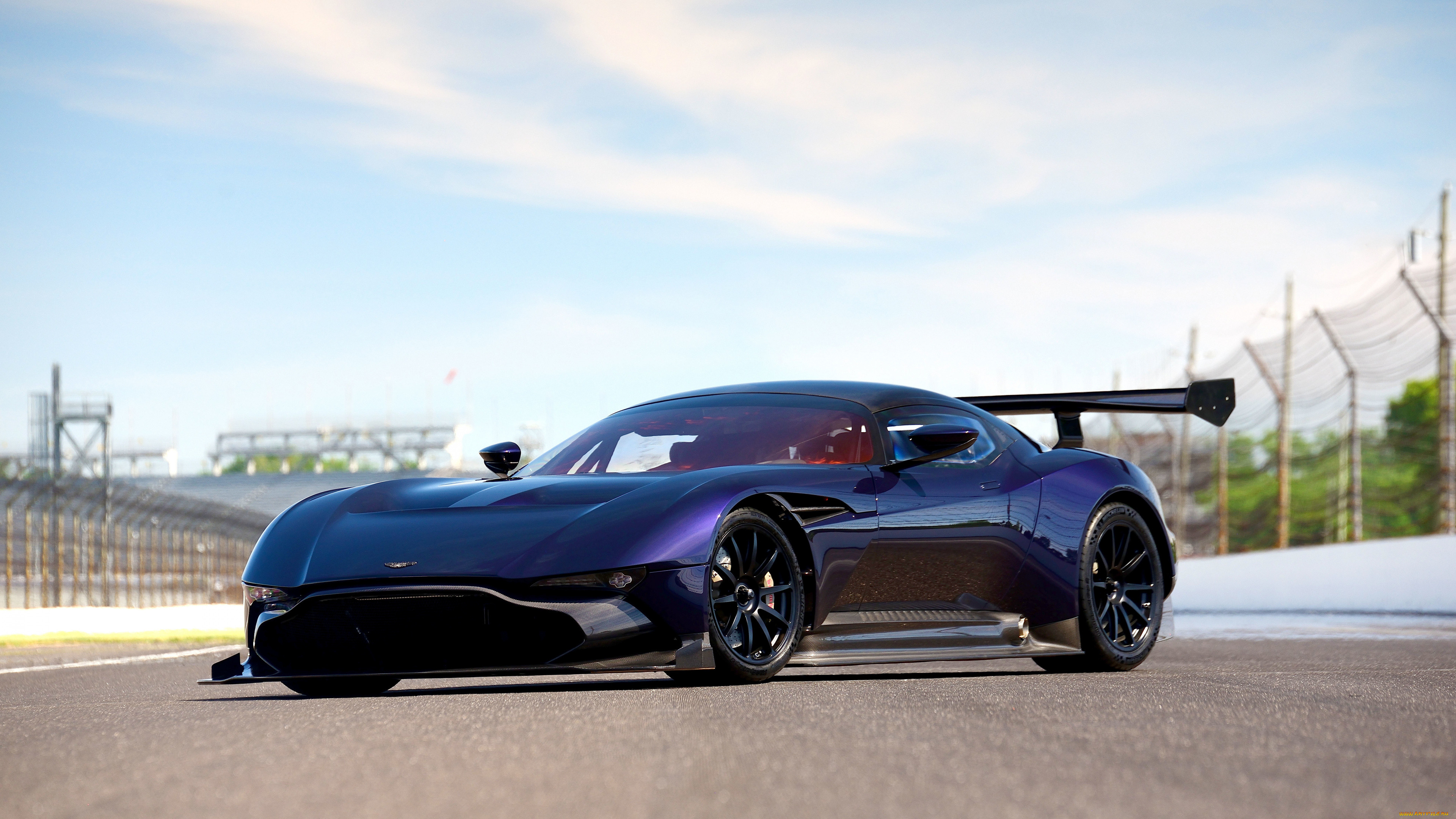 aston martin vulcan, , aston martin, aston, martin, vulcan, , , , , 